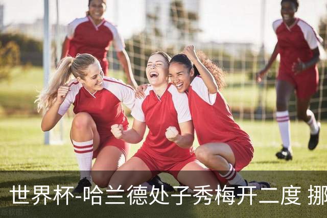 世界杯-哈兰德处子秀梅开二度 挪威半场暂2-1伊拉克