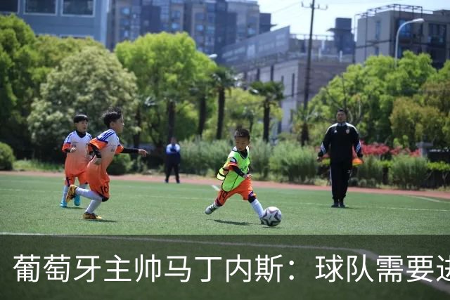 葡萄牙主帅马丁内斯：球队需要进球时换下C罗毫无道理